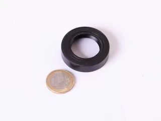 Wellendichtring 25x40x10 (0)