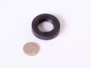 Wellendichtring 25x42x10, russisch (0)