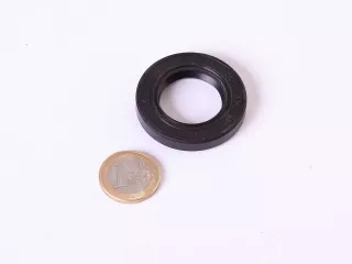 Wellendichtring 25x42x7 (0)