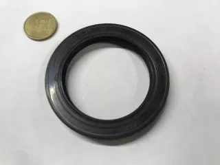 Wellendichtring 25x47x10 (0)