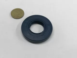 Wellendichtring 25x52x8 (0)