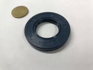 Wellendichtring 28x52x7 (0)