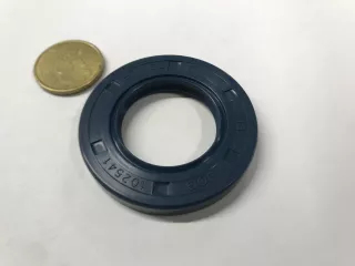 Wellendichtring 30x52x7 (0)