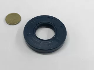 Wellendichtring 30x62x10 (0)