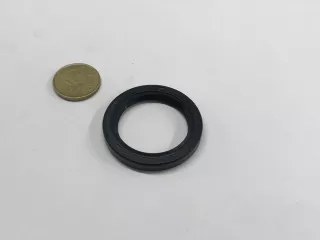 Wellendichtring 35x47x6 (0)