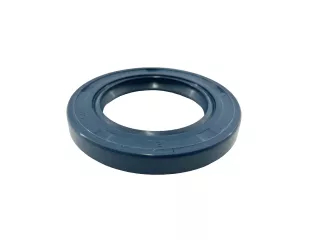 Wellendichtring 35x55x7 (0)