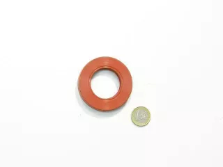 Wellendichtring 35x62x10 (0)