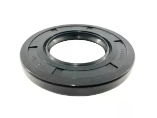 Wellendichtring 35x65x7 (0)