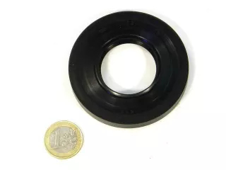 Wellendichtring 35x72x10 (0)