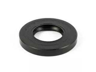 Wellendichtring 38x72x10 (0)