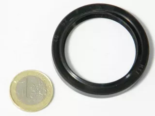 Wellendichtring 40x52x7 (0)