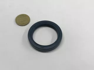 Wellendichtring 40x52x8 (0)
