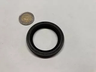 Wellendichtring 40x55x7 (0)