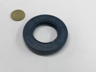 Wellendichtring 40x70x10 (0)
