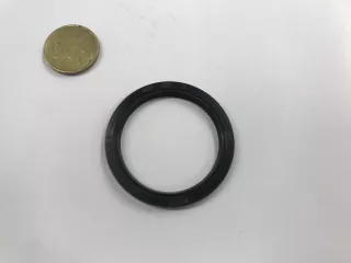 Wellendichtring 42x52x4 (0)