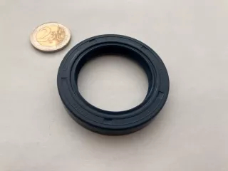Wellendichtring 42x60x10 (0)