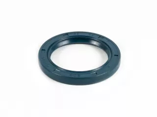 Wellendichtring 45x62x7 (0)