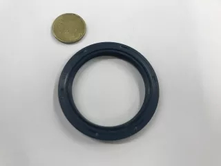 Wellendichtring 50x65x7 (0)
