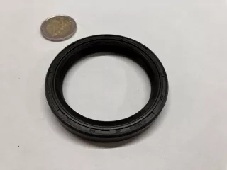Wellendichtring 53x68x10 (0)