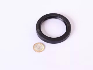 Wellendichtring 55x72x10 (0)