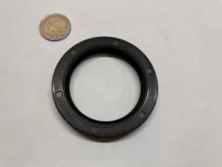 Wellendichtring 55x76x10 (0)