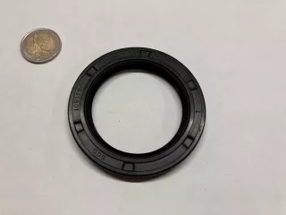 Wellendichtring 55x78x8 (0)