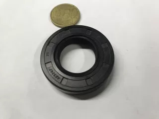 Wellendichtring 55x85x8 (0)