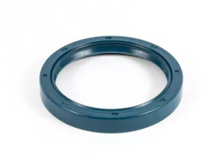 Wellendichtring 80x100x13 (0)