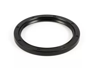 Wellendichtring 80x100x8 (0)