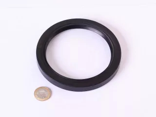 Wellendichtring 95x120x13 (0)