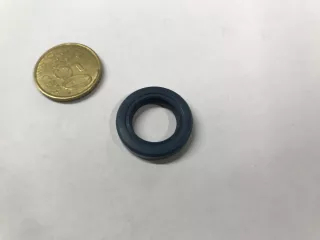 Wellendichtring16x25x5 (0)