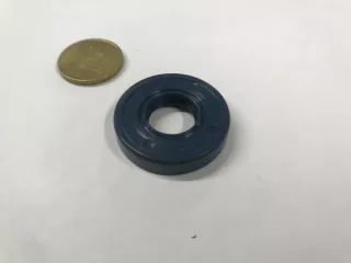 Wellendichtrings 16x35x7 (0)