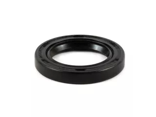 Wellendichtrings 32x48x7 (0)