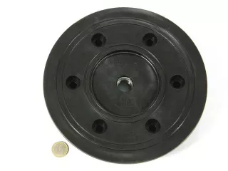 wheel-disc half 11540.2b (1)