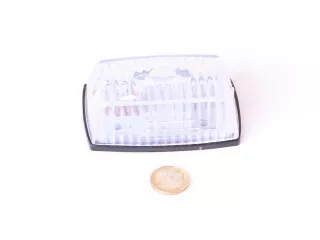 white light (6x9 rectangle) Trailer (MBP, hw) (0)