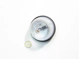 white light (circle) MBP (0)