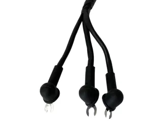 Wiring harness for the FDJXS alternator of the Force 450 stage v tractor (2)