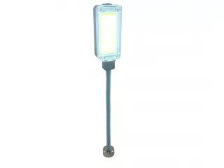 Work light, flexible and magnetic (0)