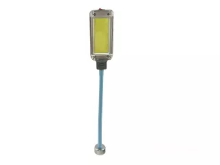 Work light, flexible and magnetic (1)