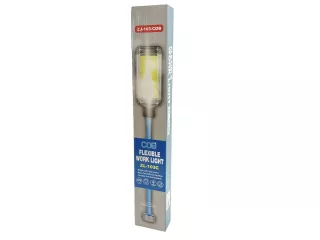 Work light, flexible and magnetic (3)