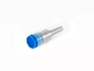 Xinchai C490BPG atomizer tip, DSLA153P009, original (1)