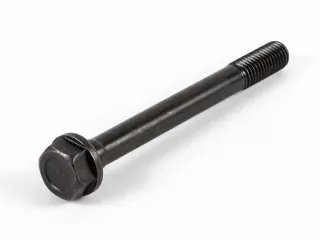 Xinchai C490BPG cylinder head screw, long, original (0)