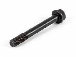 Xinchai C490BPG cylinder head screw, short, original (1)