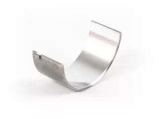 Xinchai C490BPG Kurbellagersatz, Grundgröße, original (0)