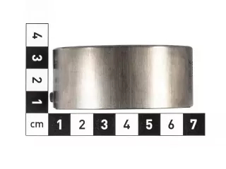 Xinchai C490BPG Kurbellagersatz, Grundgröße, original (2)