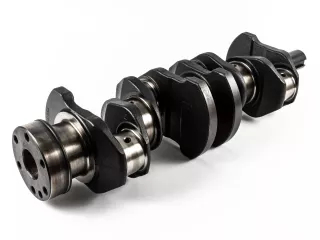 Xinchai C490BPG Kurbelwelle, original (0)