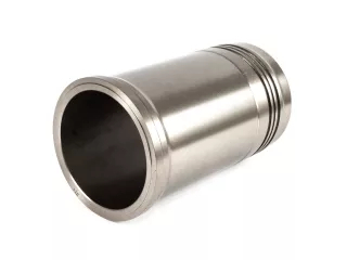 Xinchai C490BPG Motormanschette, original (2)