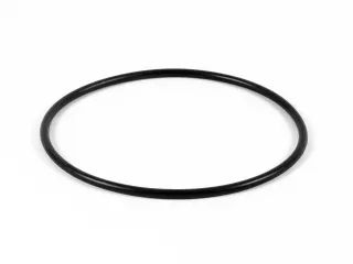 Xinchai C490BPG Motormanschetten-Gummiring, original (0)