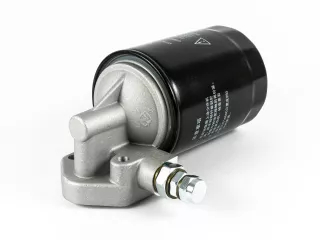 Xinchai C490BPG Motorölfiltereinheit 490BPGB-32000B, original (0)