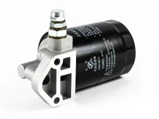 Xinchai C490BPG Motorölfiltereinheit 490BPGB-32000B, original (2)